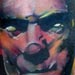 tattoo galleries/ - The Mummy - 14853